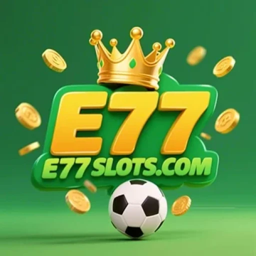 Logo e77